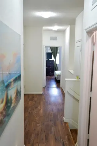 1386 SE 23rd Terrace Homestead FL 33035