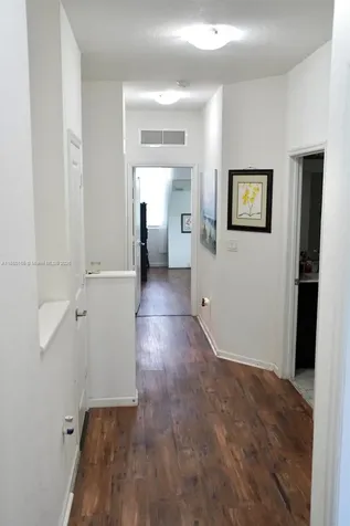 1386 SE 23rd Terrace Homestead FL 33035