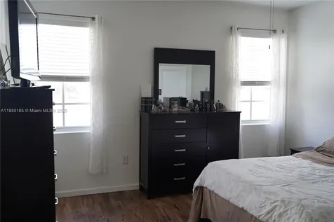 1386 SE 23rd Terrace Homestead FL 33035