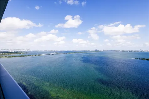700 NE 24 Street Miami FL 33137
