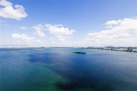 700 NE 24 Street Miami FL 33137