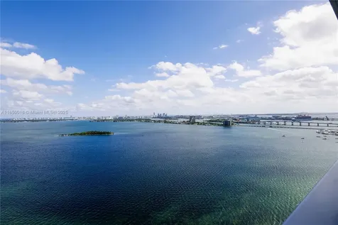 700 NE 24 Street Miami FL 33137