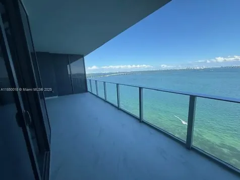 700 NE 24 Street Miami FL 33137