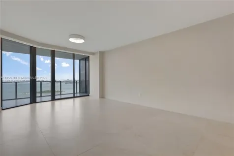 700 NE 24 Street Miami FL 33137