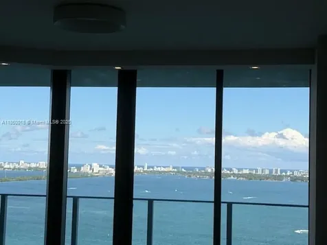700 NE 24 Street Miami FL 33137