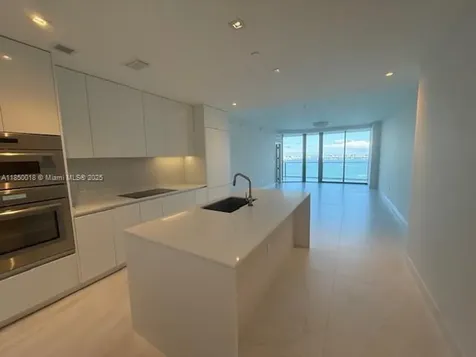 700 NE 24 Street Miami FL 33137