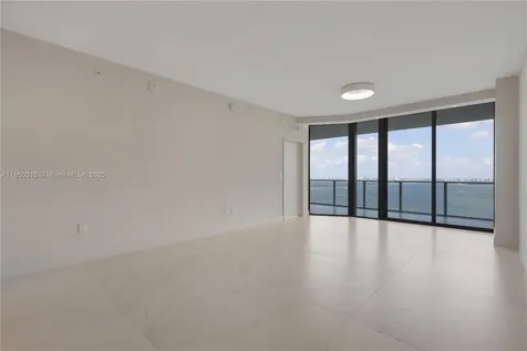 700 NE 24 Street Miami FL 33137