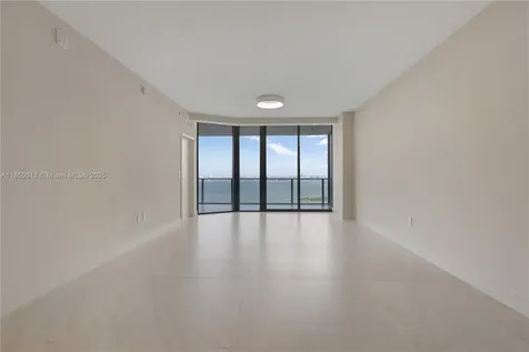 700 NE 24 Street Miami FL 33137