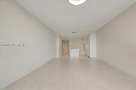 700 NE 24 Street Miami FL 33137