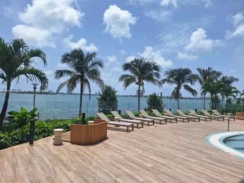 700 NE 24 Street Miami FL 33137