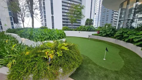 700 NE 24 Street Miami FL 33137