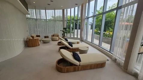 700 NE 24 Street Miami FL 33137
