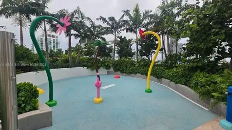 700 NE 24 Street Miami FL 33137