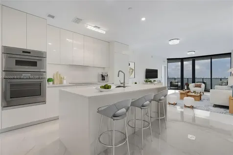 700 NE 24 Street Miami FL 33137