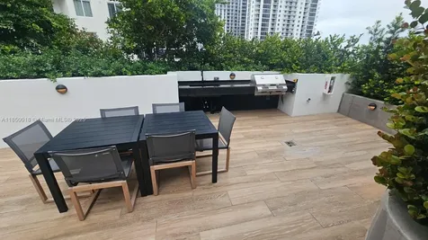 700 NE 24 Street Miami FL 33137