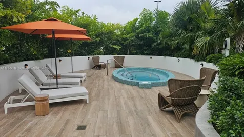 700 NE 24 Street Miami FL 33137