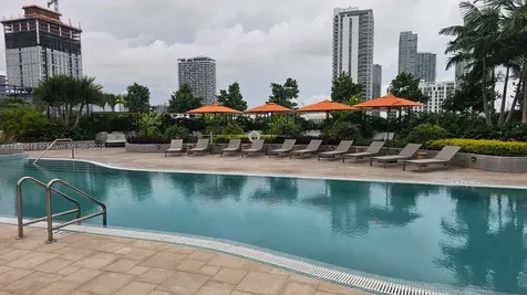 700 NE 24 Street Miami FL 33137