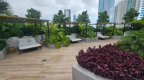 700 NE 24 Street Miami FL 33137
