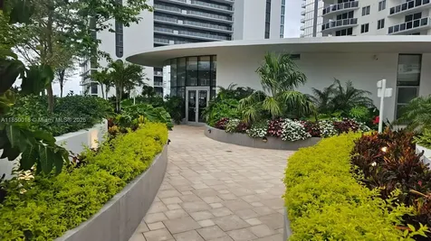 700 NE 24 Street Miami FL 33137