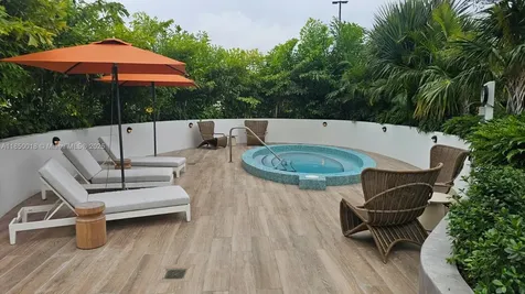 700 NE 24 Street Miami FL 33137