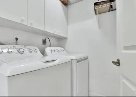 5733 NW 112th Place Doral FL 33178
