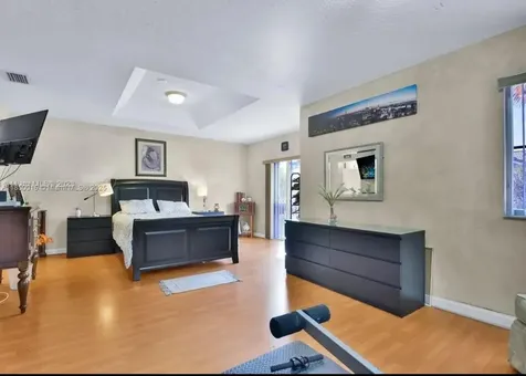 5733 NW 112th Place Doral FL 33178