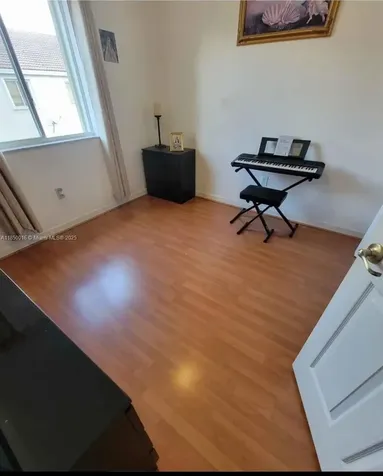 5733 NW 112th Place Doral FL 33178