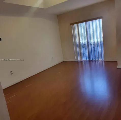 5733 NW 112th Place Doral FL 33178