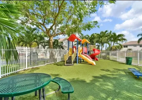 5733 NW 112th Place Doral FL 33178