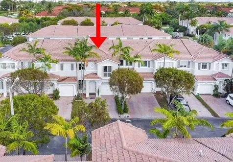 5733 NW 112th Place Doral FL 33178
