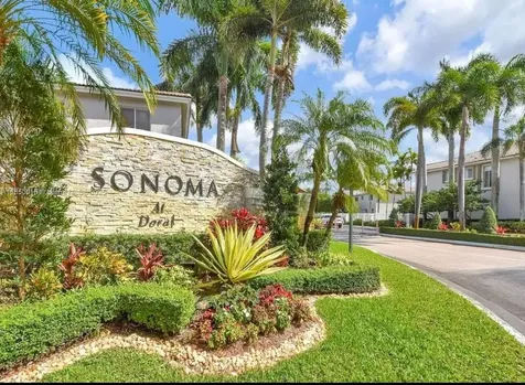 5733 NW 112th Place Doral FL 33178