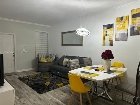 5733 NW 112th Place Doral FL 33178