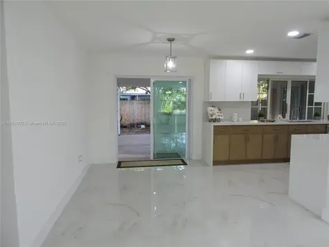 6399 SW 34th Street Miramar FL 33023
