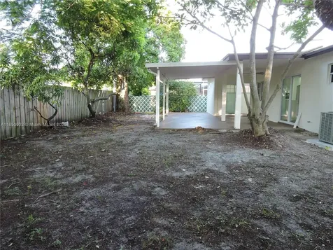 6399 SW 34th Street Miramar FL 33023
