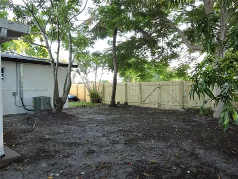 6399 SW 34th Street Miramar FL 33023