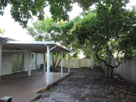 6399 SW 34th Street Miramar FL 33023