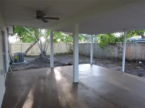 6399 SW 34th Street Miramar FL 33023