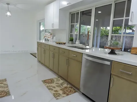 6399 SW 34th Street Miramar FL 33023
