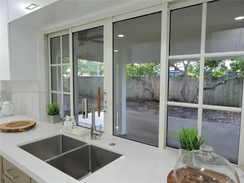 6399 SW 34th Street Miramar FL 33023