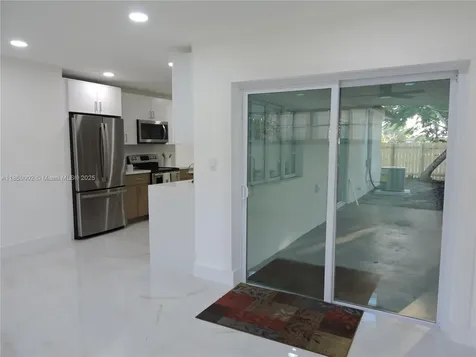 6399 SW 34th Street Miramar FL 33023