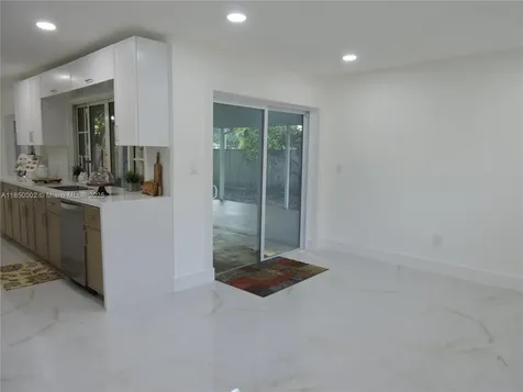 6399 SW 34th Street Miramar FL 33023