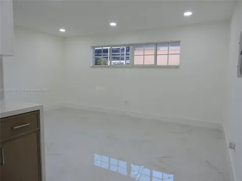 6399 SW 34th Street Miramar FL 33023