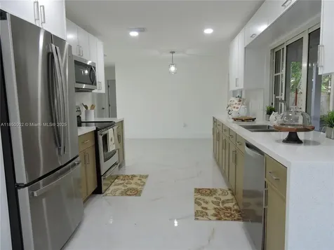 6399 SW 34th Street Miramar FL 33023