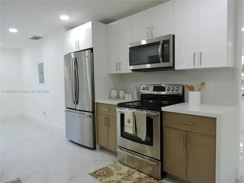 6399 SW 34th Street Miramar FL 33023