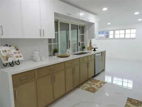 6399 SW 34th Street Miramar FL 33023