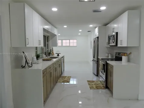 6399 SW 34th Street Miramar FL 33023