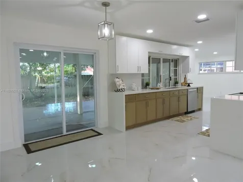 6399 SW 34th Street Miramar FL 33023