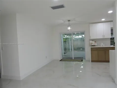 6399 SW 34th Street Miramar FL 33023