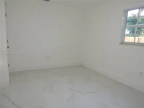 6399 SW 34th Street Miramar FL 33023