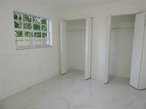 6399 SW 34th Street Miramar FL 33023